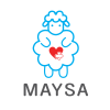 MAYSA