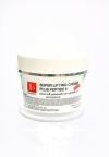 Super lifting Cream