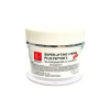 Super Lifting Cream Plus Peptide 8 *2 pcs.