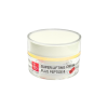 Super Lifting Cream Plus Peptide 8