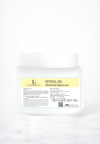 Retinol Gel