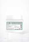 Aloe Vera Gel Plus HYA 8D