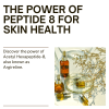 Peptide 8: Peptide 8: