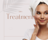 Benefits of Facial Treatments and Why You Should Consider Them