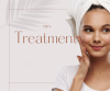 Benefits of Facial Treatments and Why You Should Consider Them Benefits of Facial Treatments and Why You Should Consider Them