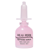 REJU PDRN PEPTIDE SERUM