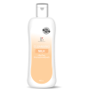 Cleansing Milk