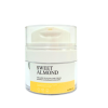 Sweet Almond Ceramide Plus Hya Care Cream (pack 10 pcs.)