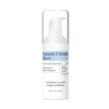 Hyaluron C Smooth Serum