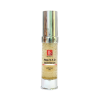 Reju-NAD Gold Serum