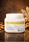 Sweet Almond Ceramide Plus Hya Care Cream