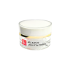 4% Alpha Arbutin Cream