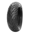 ยางนอก DEESTONE ลาย D825