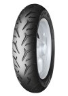 ยางนอก DEESTONE ลาย D829