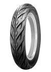 ยางนอก DEESTONE ลาย Eagle (D911)
