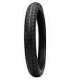 ยางนอก DEESTONE ลายดรีม (D975)
