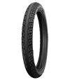 ยางนอก DEESTONE ลาย W110-I (D983)