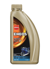 น้ำมันเฟืองท้าย 80W-90 120ml ENEOS