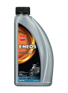 4T 20W-40 0.8L ENEOS