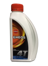 ENEOS