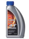 4T 10W40 0.8L ENEOS