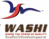 WASHI