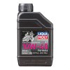 MOTORBIKE 4T 10W-40 FORMULA