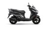 BURGMAN EX
