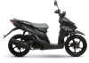 NEX CROSSOVER