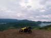 V Strom 800