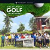 TRAVELPORT GOLF TOURNAMENT 2026