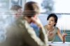 About Travelport About Travelport