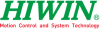 HWIN