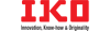 IKO
