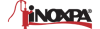 INOXPA