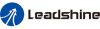 LEADSHINE