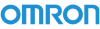 OMRON