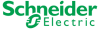SCHNEIDER ELECTRIC