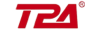 TPA