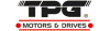 TPG