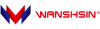 WANSHSIN