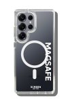 S25ULTRA MAGSAFE