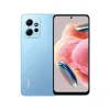 REDMI - XIAOMI