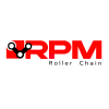 RPM