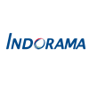 Indorama