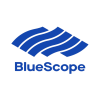 bluescope