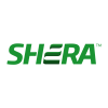 shera