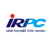 IRPC