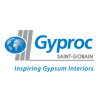 GYPROC