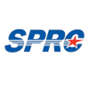 SPRC